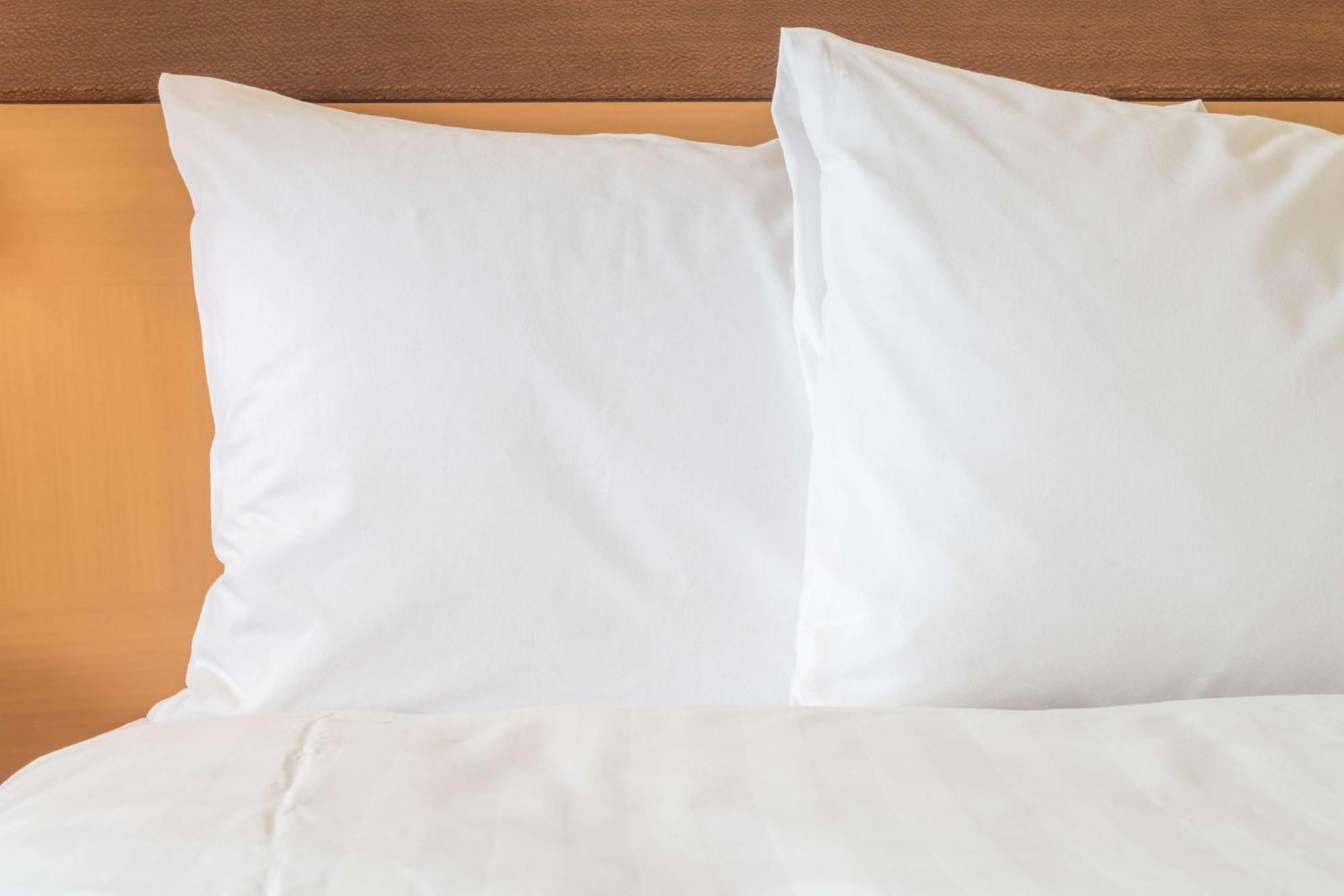 Holiday Inn Tianjin Xiqing By Ihg 외부 사진